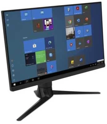 Kensington Mėlynas K:Filter Anti-Glare Mėlyna Light 238W9