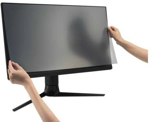 Kensington Mėlynas K:Filter Anti-Glare Mėlyna Light 238W9
