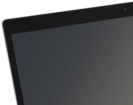 Filtras Leitz KENSINGTON Anti-glare ir mėlyną šviesą mažinantis filtras, skirtas 15,6 colio nešiojamiesiems kompiuteriams