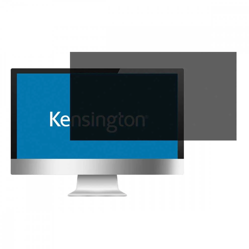Leitz Kensington 626464 ekrano privatumo filtras Berėmio ekrano privatumo filtras 35,8 cm (14.1")