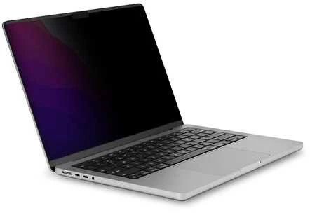 Leitz KENSINGTON privatumo filtras magnetinis MacBook Pro 16 colių 2021 m.