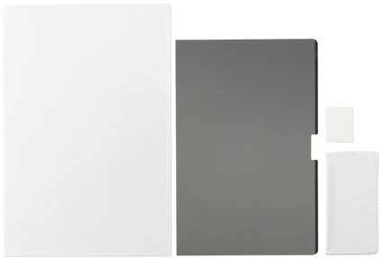 Leitz KENSINGTON privatumo filtras magnetinis MacBook Pro 16 colių 2021 m.