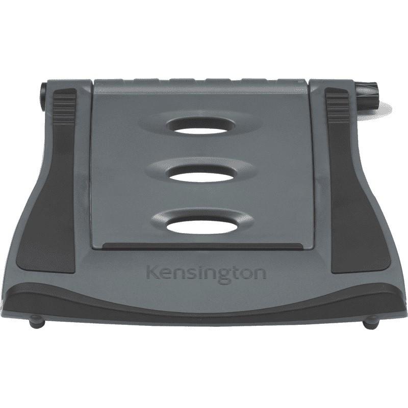 Leitz Nešiojamo kompiuterio stovas KENSINGTON EasyRiser, pilkos sp.
