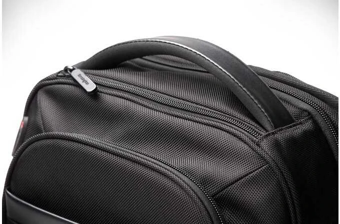 Kuprinė kensington contour 2.0 k60383eu na laptopa 14"