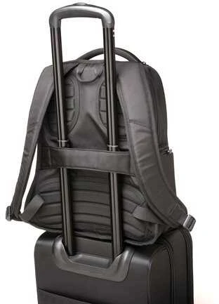 Kuprinė kensington contour 2.0 k60383eu na laptopa 14"