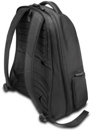 Kuprinė kensington contour 2.0 k60383eu na laptopa 14"