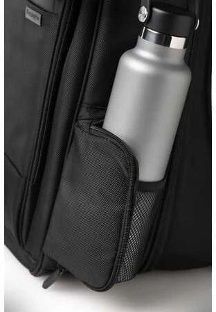 Kuprinė kensington contour 2.0 k60383eu na laptopa 14"