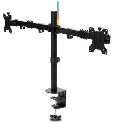 Kensington Laikiklis do monitora smartfit ergo dual