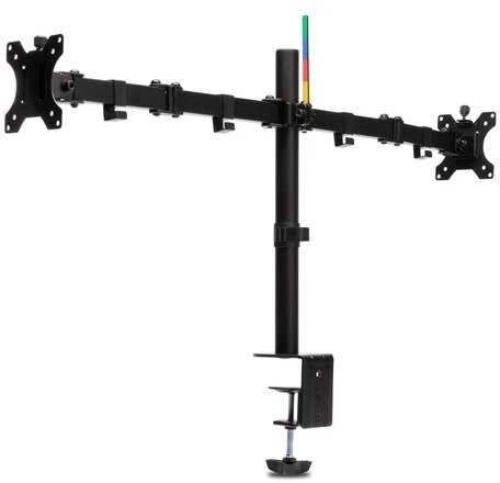 Kensington Laikiklis do monitora smartfit ergo dual