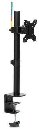 Monitoriaus laikiklis Kensington k55411ww, Vesa 100