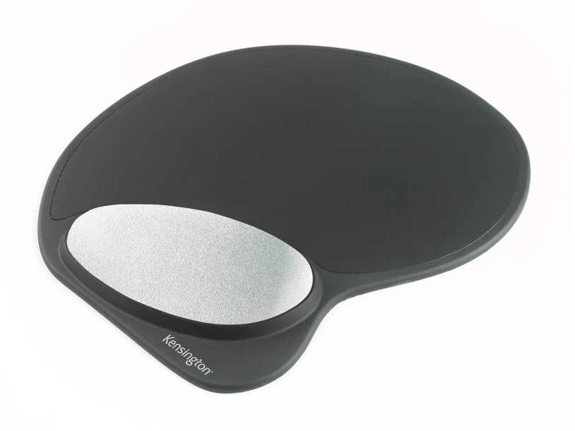 Leitz KENSINGTON Memory Gel delninė pelė