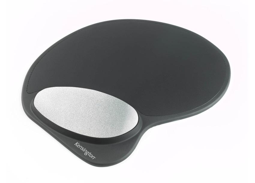 Leitz KENSINGTON Memory Gel delninė pelė