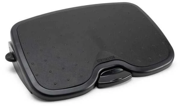 Kensington Podnożek smartfit solem ate plus
