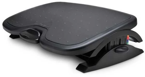 Kensington Podnożek smartfit solem ate plus