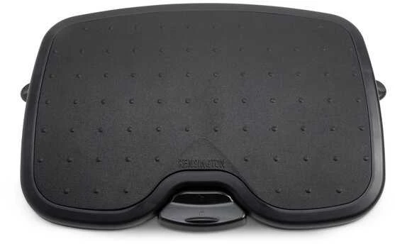 Kensington Podnożek smartfit solem ate plus