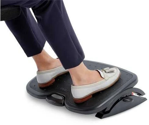 Kensington Podnożek smartfit solem ate plus