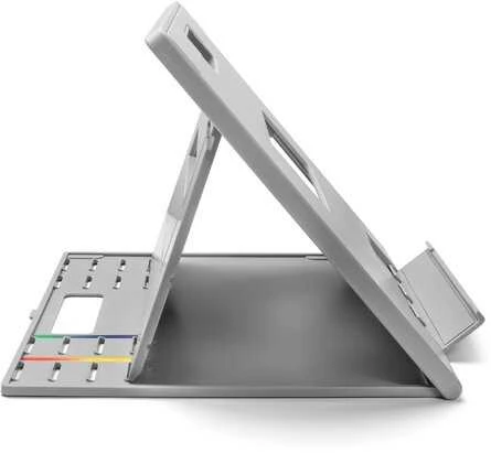 Leitz KENSINGTON K50420EU Kensington SmartFit Easy Riser Go Large