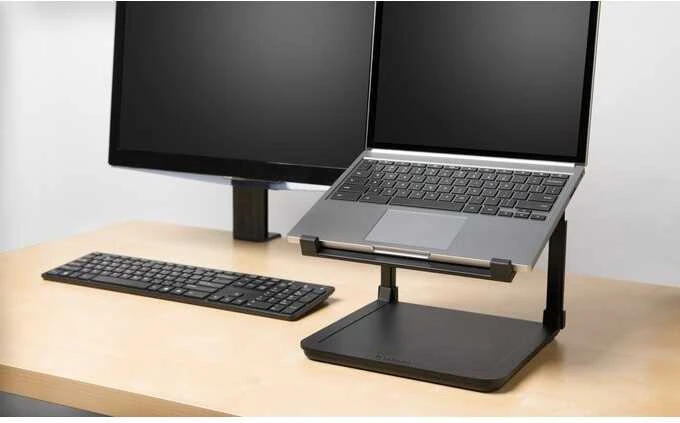 Kensington Podstawka pod laptopa smartfit 15.6 cala