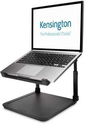 Kensington Podstawka pod laptopa smartfit 15.6 cala