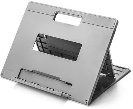Leitz KENSINGTON K50420EU Kensington SmartFit Easy Riser Go Large