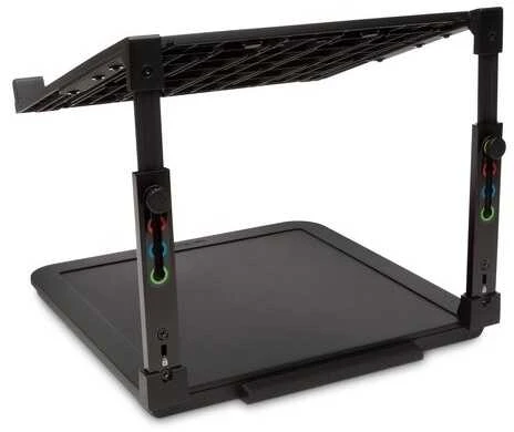 Kensington Podstawka pod laptopa smartfit 15.6 cala