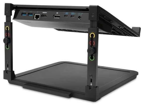 Kensington Podstawka pod laptopa smartfit 15.6 cala