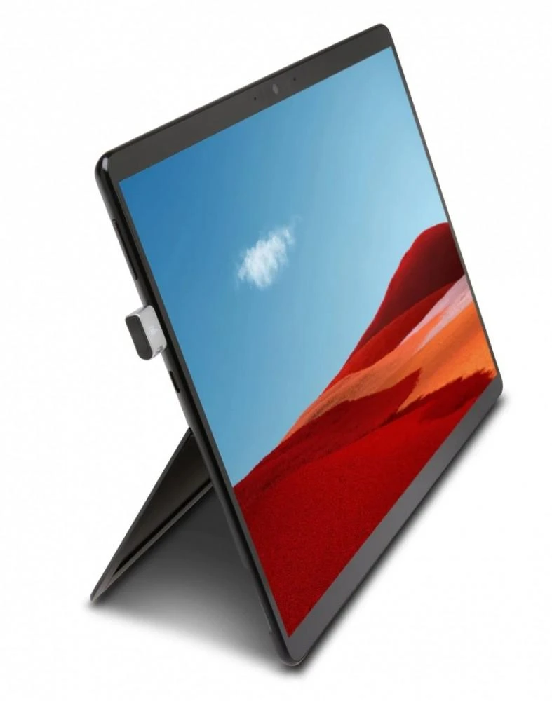 Kensington Kensington VeriMark Guard USB-A pirštų atspaudų raktas - K64708WW