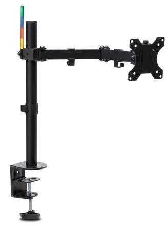 Kensington Smartfit ergo vieno monitoriaus rankos ilgio laikiklis