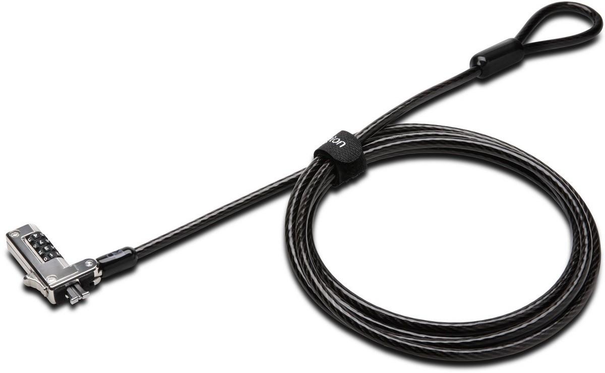 Kensington K60600WW kabelio užraktas