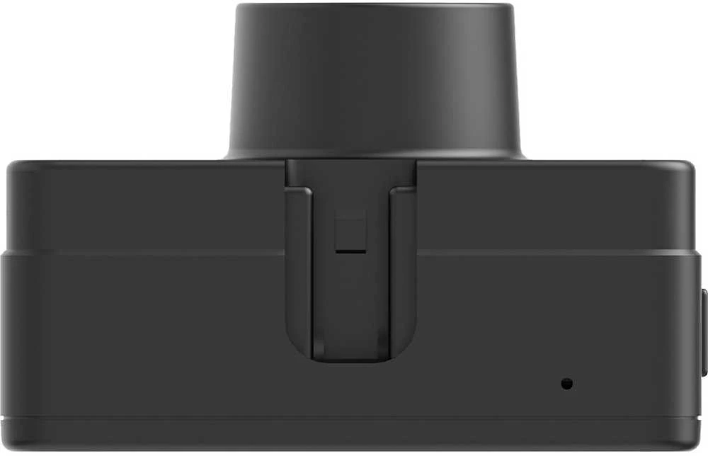 KENWOOD, DRV-A310W, vaizdo registratorius