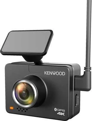 KENWOOD, DRV-A610W, vaizdo registratorius