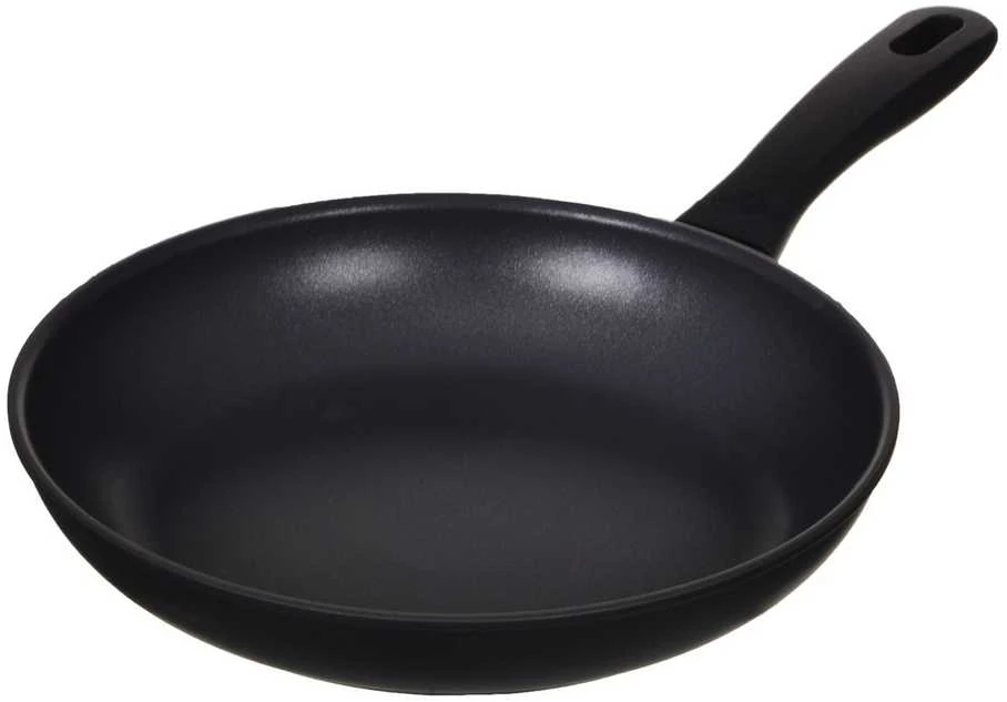 Frying Pan Ballarini Avola titanium, 28 cm, 75002-911-0
