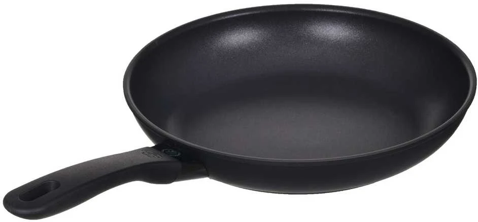 Ballarini keptuvė 32cm