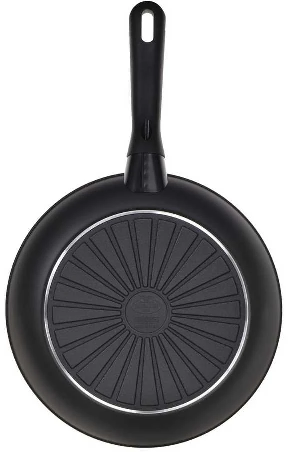 Ballarini keptuvė 32cm