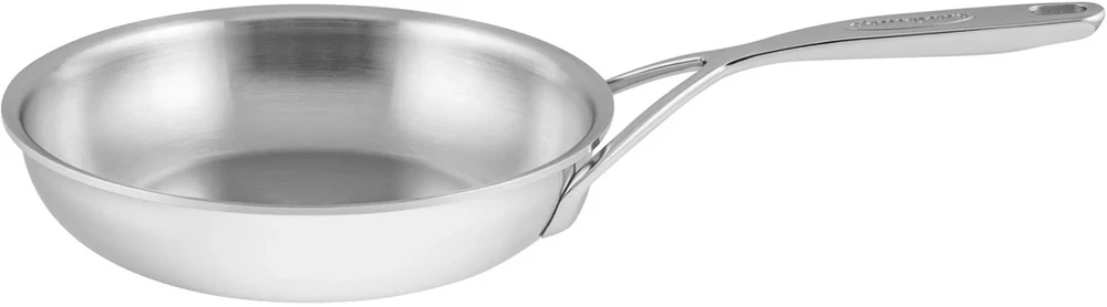Sartén de acero DEMEYERE Multiline 7 40850-948-0 20cm