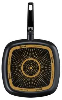 Tefal grilio keptuvė, 26 cm (B5564053)
