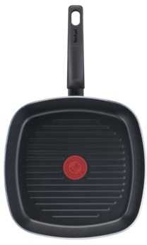 Tefal grilio keptuvė, 26 cm (B5564053)