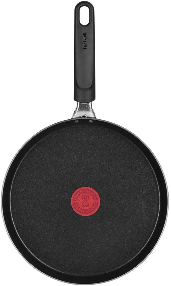 Keptuvė lietiniams tefal simplicity 25cm b5821902