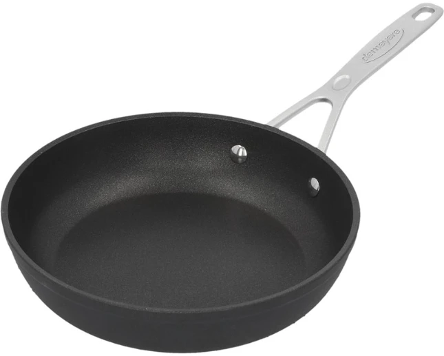 Keramikinė keptuvė DEMEYERE ALU INDUSTRY 3, 30 cm