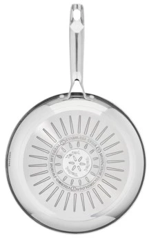 Tefal DUETTO+ G7320634 keptuvė Universali keptuvė apvali