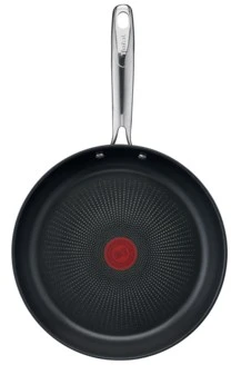 Tefal DUETTO+ G7320634 keptuvė Universali keptuvė apvali
