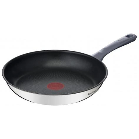 Tefal Daily Cook G7300655 keptuvė Universali keptuvė, apvali