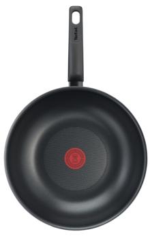 Tefal Wok keptuvė SIMPLE COOK, 28 cm (B5561953)