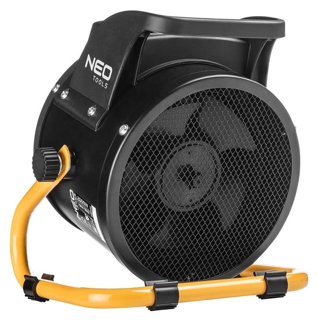 Neo Tools 5907558447491