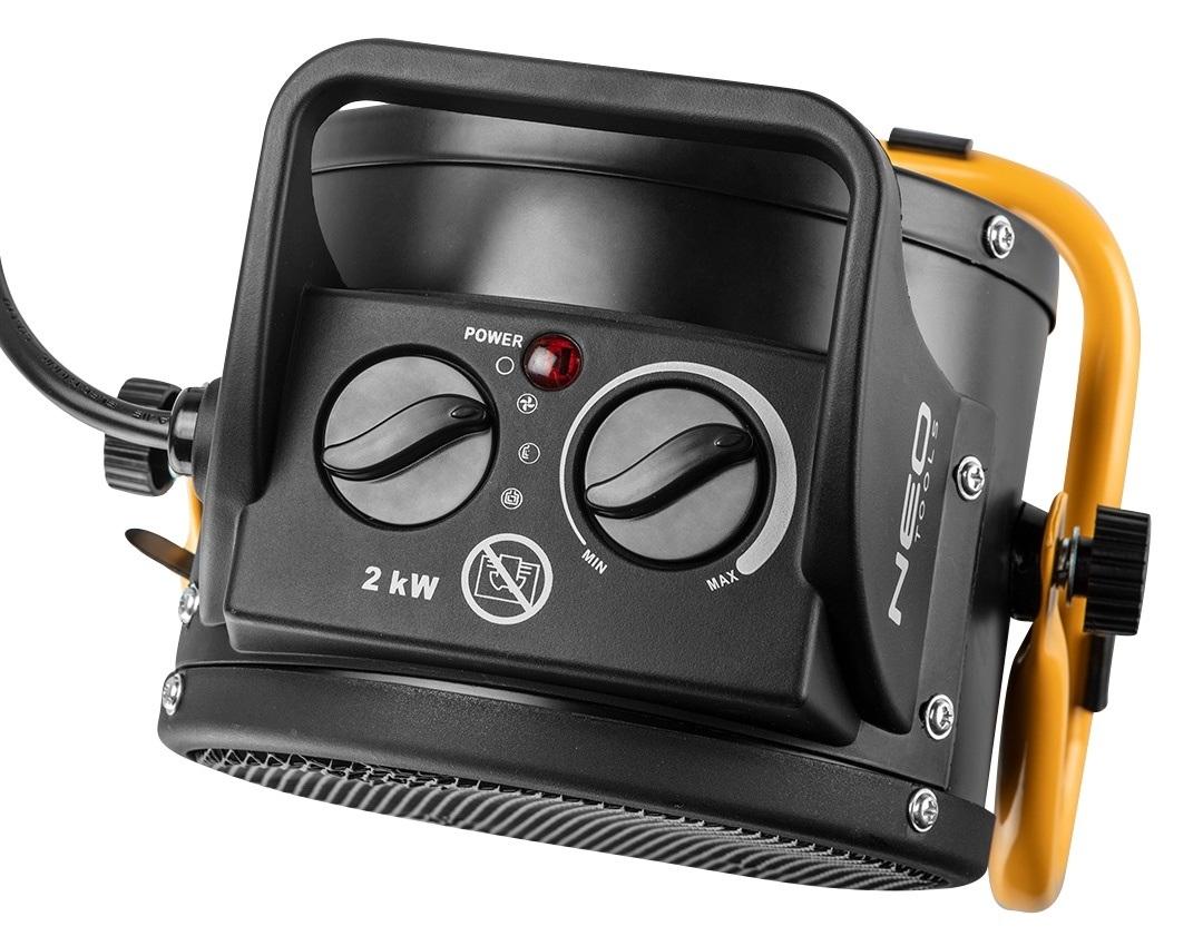 Neo Tools 5907558447491