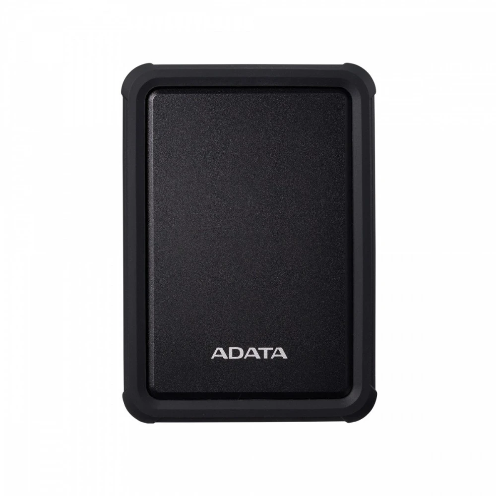 Kietasis diskas ADATA HD700 Pro 1TB (Juodas)