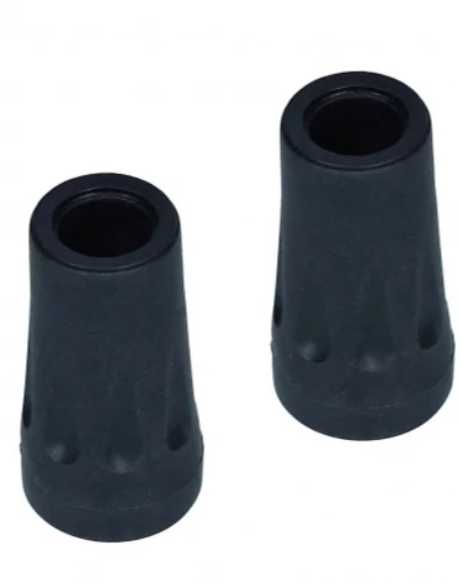 Trekingo lazdos Poles Viking Kettera Pro Long Grip