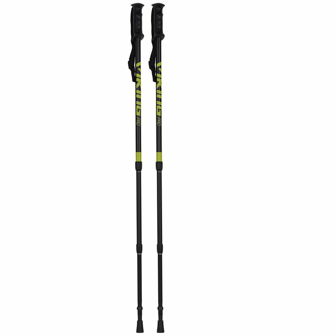 VIKING STIG TREKKING POLES