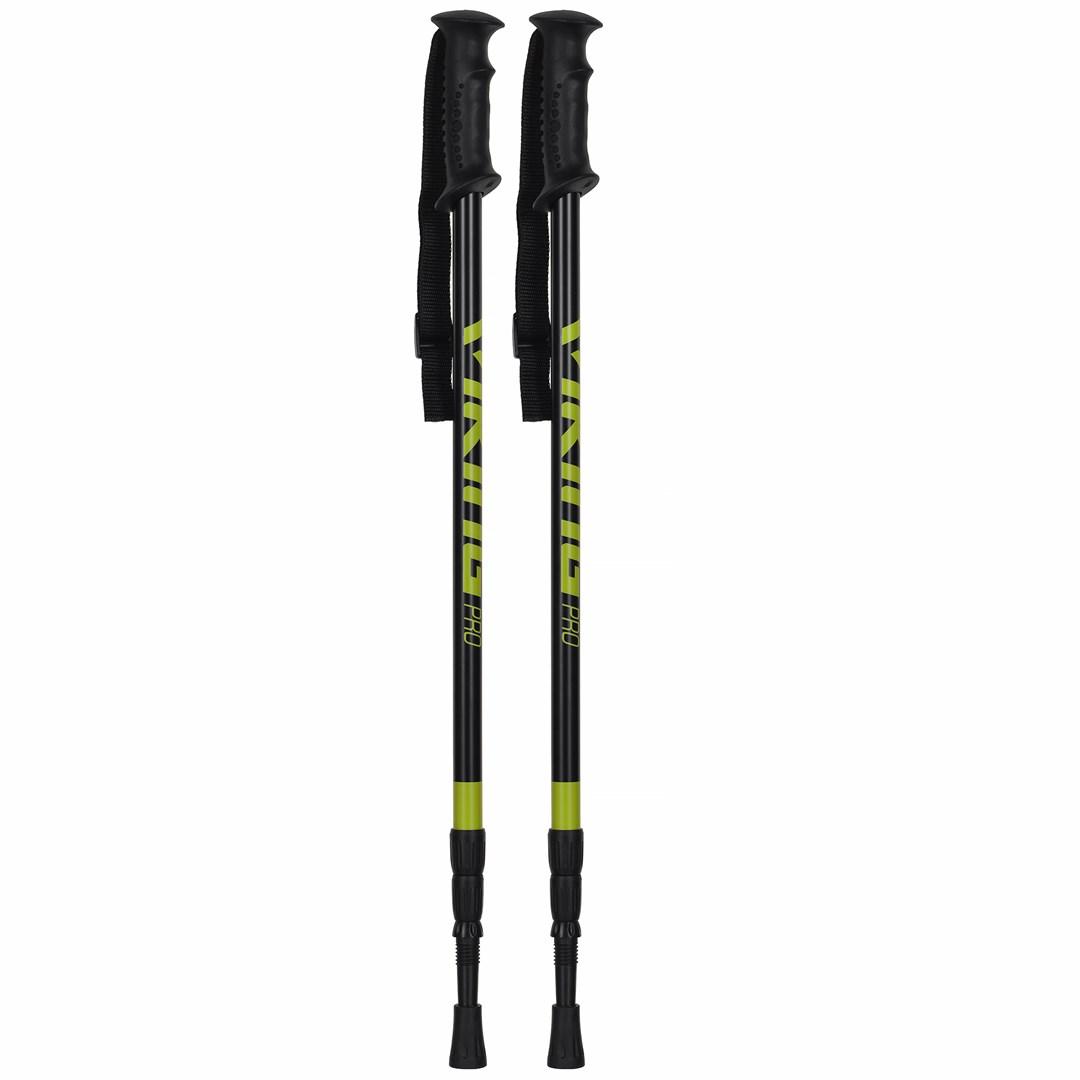 VIKING STIG TREKKING POLES