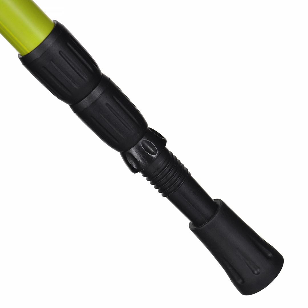 VIKING STIG TREKKING POLES